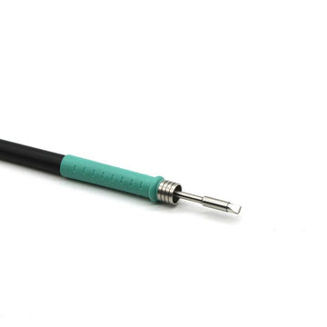 JBC C245 soldering handle